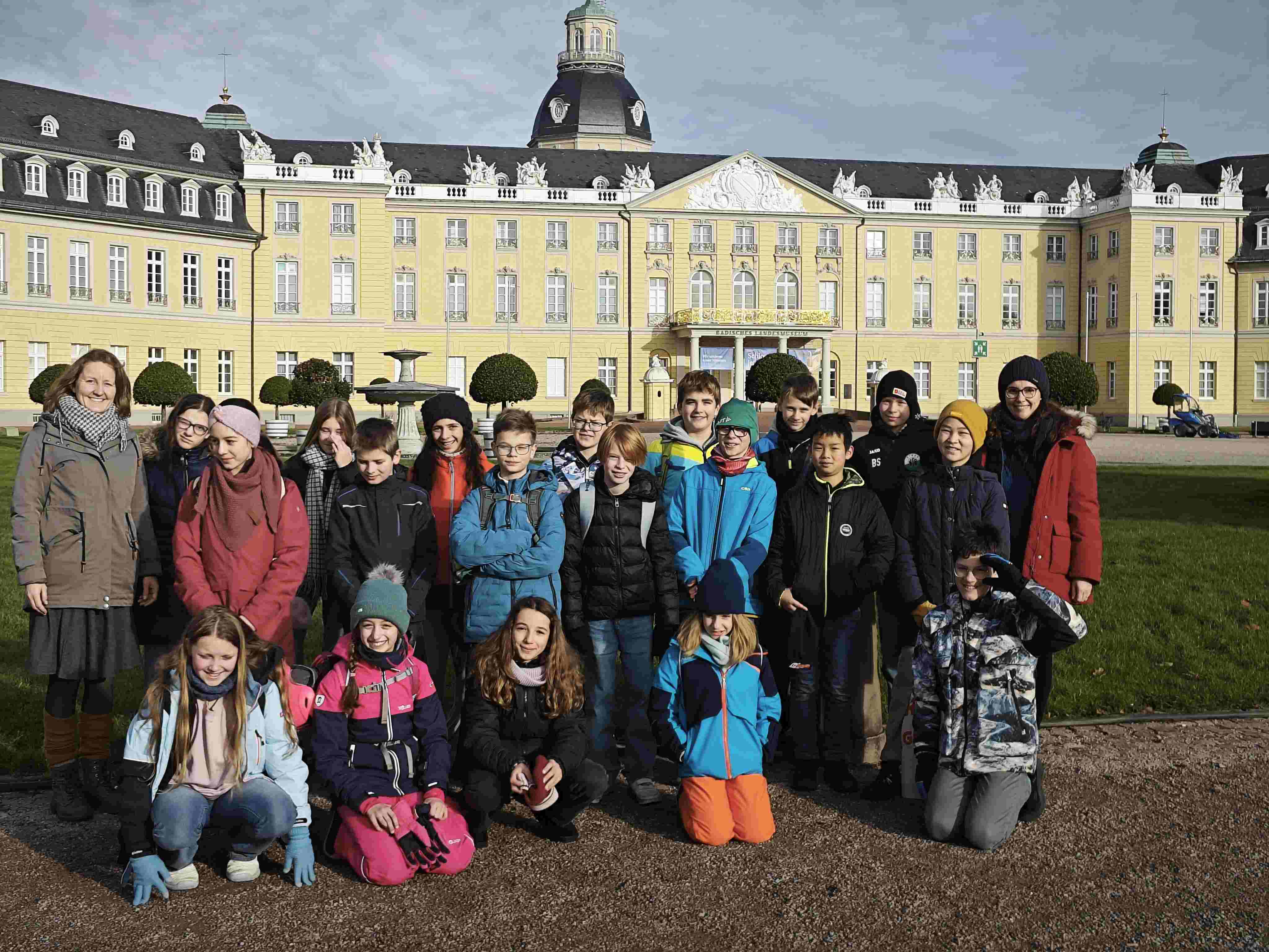 6a Schlittschuhfahren