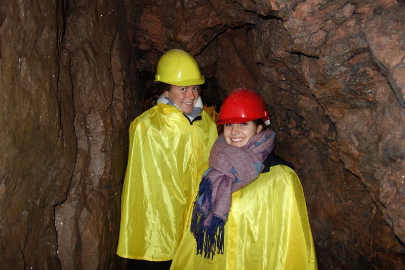 H&ouml;hle
