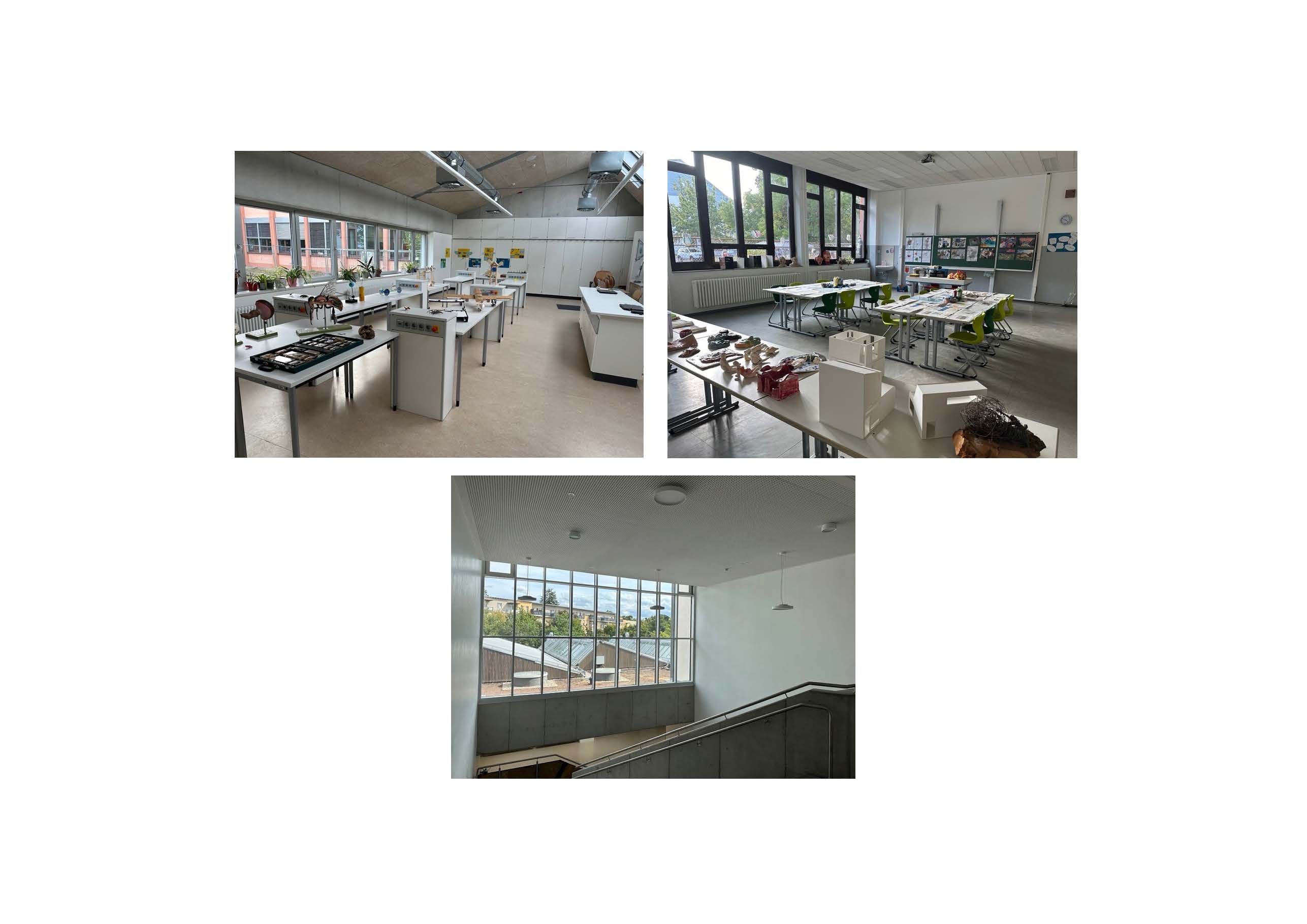 Impressionen_Geb&auml;ude-HBG-TdoT_2025