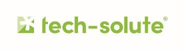 tech-solute