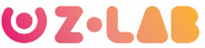 Z-LAB
